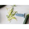 GIR Peeler Y-Handle Julienne: Navy