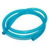 MZA Meyer-Zweiradtechnik 10053.0 Fuel Hose 1 m Diameter 5 x