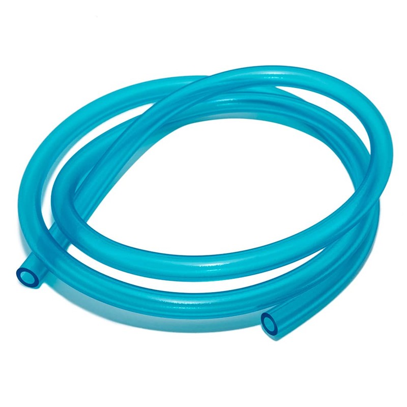 MZA Meyer-Zweiradtechnik 10053.0 Fuel Hose 1 m Diameter 5 x