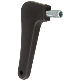 Faac 412 Key Unlock