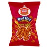 Better Made Special Variety Pack Popcorn - Pack of (8)
