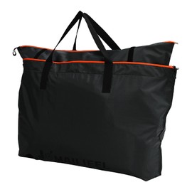 JOMAILIEEL Hunting Gear Scent Control Storage Bag