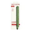 Revlon Alaciadora De Cerámica De 1 Verde