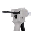 KIKYO Glue Gun, Single Liquid Gun 30ml Dispenser Glue Gun