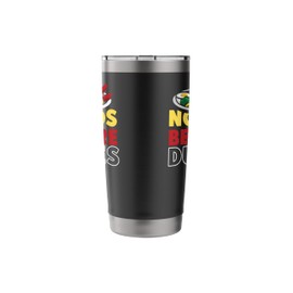 Ramen Noodle Bowl Love Japanese Kawaii Pun Noods Before Stainless Steel Insulated Tumbler