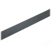 5 x Hacksaw Blade 300 mm Long, 12 mm Wide,