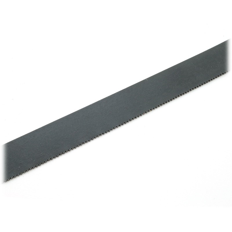 5 x Hacksaw Blade 300 mm Long, 12 mm Wide,