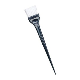 ベス ヘアダイブラシ (ウェーブ毛タイプ) DY-300