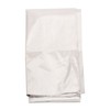 EMF Blocking Fabric EMF Shielding Fabric Radiation Protection Fabric For