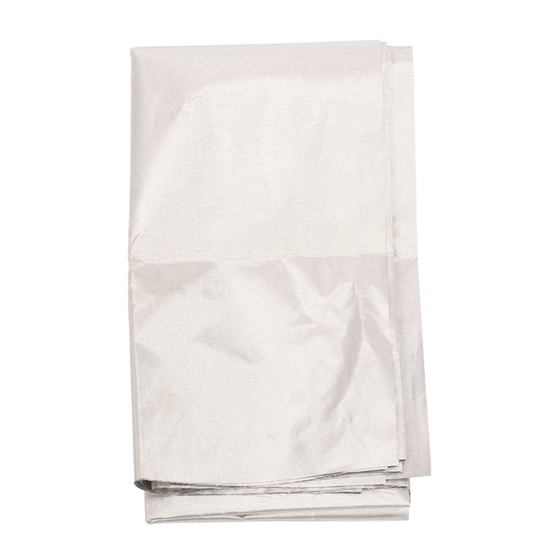 EMF Blocking Fabric EMF Shielding Fabric Radiation Protection Fabric For