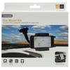 Case Logic Universal Car Mount for Smartphones, GPS, or Radio