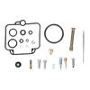 Motorcycle Carburetor Repair Kit Rebuild Accessory Replacement for Suzuki Bandit