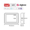 MIBOXER ZB-Box1 - Zigbee 3.0 Wireless Gateway