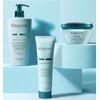 Kérastase Resistance Bain Force Architect Shampoo