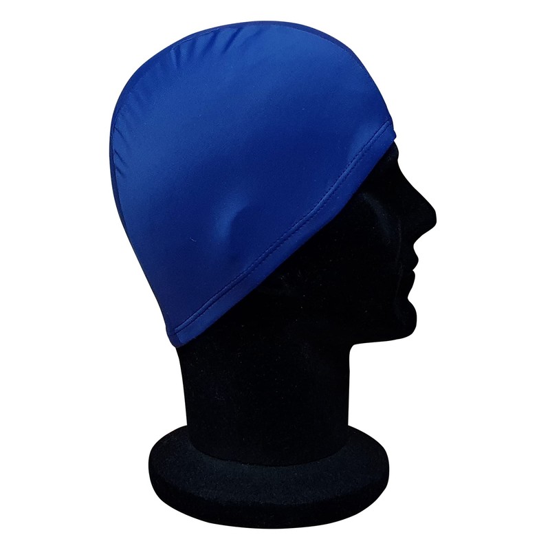 CHEX Elastic Quality Spandex Stretchy Solid Color Tear Resistant Easy