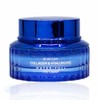 Collagen Hyaluron Elasticity Eye Cream 35g Basic Cosmetics Moisture Cream