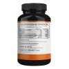 Omega 3 Alpha Labs Alta Potencia 180 Cap Aceite De