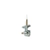 eStarpro Fuel Valve Petcock for Yamaha Royal Star 1300 Venture