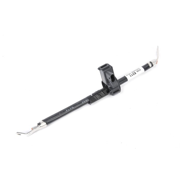 GM Genuine Parts 23298211 Negative Battery Cable