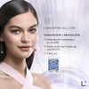 Bel Concentré Cell Día Crema Rostro Facial Antiedad Hidrata Protege