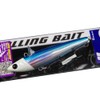 タックルハウス(Tacklehouse) ローリングベイト ROLLING BAIT 77LW No.RBT4 澄潮ブルー