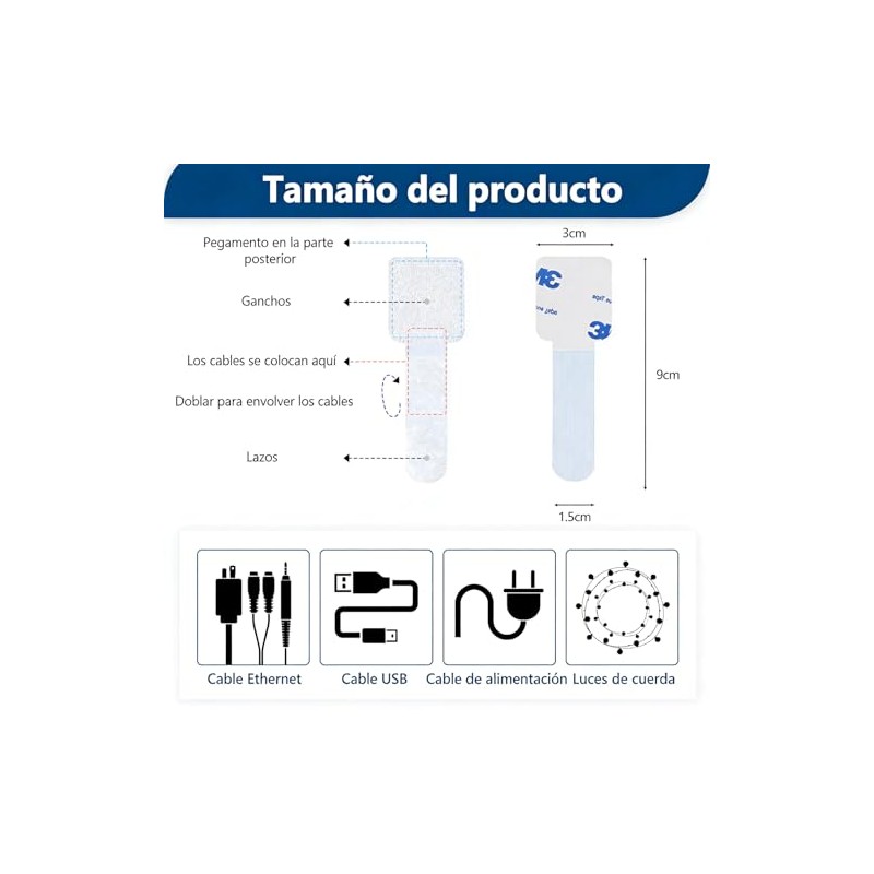 Consigue un hogar impecable con toketa