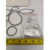 Power Products AD-4 Air Dryer End Cover Repair Kit PDC#