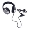 Gaming Headset 7.1 Sound RGB Light 50mm USB Powerful Bass
