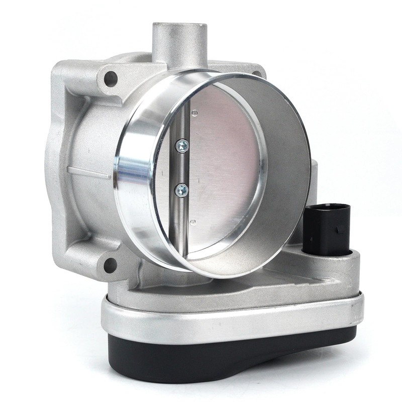 MOCA S20177 Throttle Body Assembly Replace For Dodge 2004 Durango