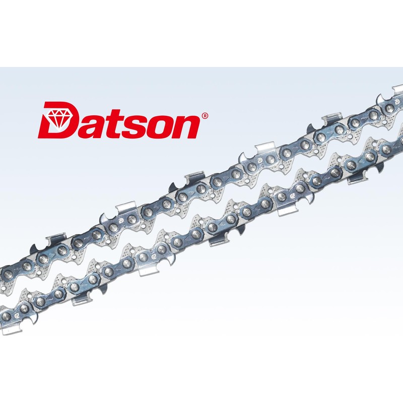 16" Chainsaw Saw Chain for Harbor Freight Atlas 40V model