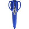 Westcott Kitchen Shears with Detachable Handles - Includes Magnetic Sheath