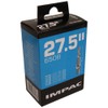 Impac Sv27.5 Inner Tube Black 40/60-584
