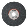 Rueda Abrasiva Austromex C 32 Para Metal Ar 8x1 G36