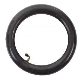 Phil & Teds Vibe Inner Tube With Angled Valve