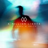 Million Lights
