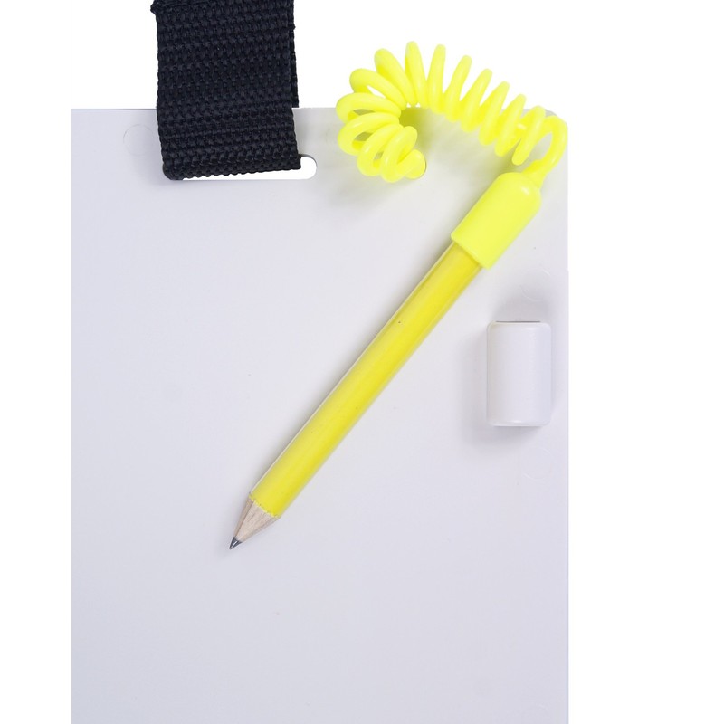 Lomo Diving Slate - Large