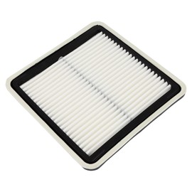ROADFAR Engine Air Filter fit for 2006-2007 for Subaru for B9 Tribeca | 2016-2017 for Subaru for Crosstrek | 2009-2018 for Subaru for Forester | 2008-2016 for Subaru for Impreza CA9997