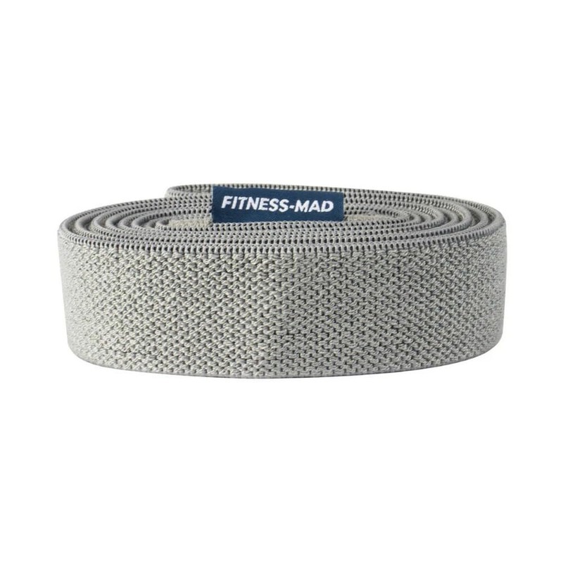 Fitness Mad Fabric Resistance Loop - Strong