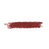 Belé MakeUp Italia b.One Lip Pencil (#6 Blood) (Made in
