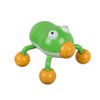 Out of the Blue Massager - Assorted Colours, Battery Operated