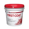 US GYPSUM 544825 First Coat Primer