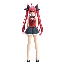 BanPresto - Date A Live - Glitter & Glamours - Kotori Itsuka