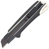 TAJIMA Utility Knife - 3/4" 7-Point Premium Cutter Series Snap