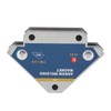 4PCS Magnetic Welding Positioner Ferrite 28lb 90 Degree Multi Angle