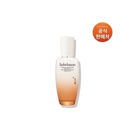 [Common] Jaum Emulsion EX 125ml / [공통]자음유액EX 125ml