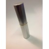 L'OREAL QUICK STICK FACE & BODY BLUSH ( BRONZE GLOW