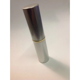 L'OREAL QUICK STICK FACE & BODY BLUSH ( BRONZE GLOW ) NEW & SEALED.