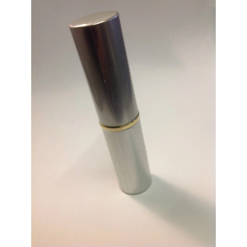 L'OREAL QUICK STICK FACE & BODY BLUSH ( BRONZE GLOW