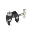 CS PRIORITY Adjustable Friction Articulating Magic Arm Super Clamp Big
