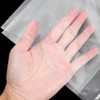 Cabilock Mattress Packaging Bag Bed Bag Transfer Sort Bag Packaging